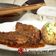 Cooksnap από Sintages_Flora στη συνταγή Pepper steak με φρεσκοψημένες πατάτες στο φούρνο