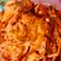 Cooksnap dari Iis Setiawati untuk resep Kepiting Saus Padang