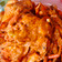 Cooksnap dari Iis Setiawati untuk resep Kepiting Saus Padang