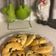 صورة من مريم، شاركها بعد تجربة وصفة كوكيز 🍪
