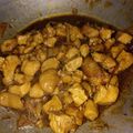 Cooksnap dari Ara untuk resep Ayam Teriyaki ala Hokben