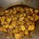 Cooksnap dari Ara untuk resep Ayam Teriyaki ala Hokben