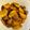 Cooksnap Sesimple Loralin semasa beliau membuat Terung Goreng.