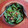 El cooksnap de LuzMa SG cuando hizo Ensalada de espinaca.