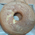 Cooksnap dari Uswatun Hasanah untuk resep Bolu Panggang sederhana 3 telur