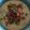 Mommyluvs2cook's cooksnap of when they made Loaded Potato Soup.