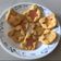 貓熊_湯圓 的 最貼心的玻璃心熊-同場加映九宮格餅乾 cooksnap