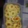 El cooksnap de Abigail cuando hizo Masitas ricas. Pepas.