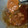 Cooksnap dari Yaya untuk resep Rendang Instan Praktis