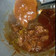 Cooksnap dari Yaya untuk resep Rendang Instan Praktis