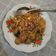 Cooksnap dari Bella Nurhastuti untuk resep 371. Indomie Goreng nyemek
