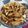 El cooksnap de sualja cuando hizo Patatas tipo de Luxe al microondas.