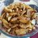 El cooksnap de sualja cuando hizo Patatas tipo de Luxe al microondas.