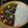 Shweta Shah's cooksnap of when they made રાજમા ચાવલ.