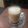 Cooksnap dari Rovita Naima untuk resep Teh Tarik Kayu Manis