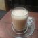Cooksnap dari Rovita Naima untuk resep Teh Tarik Kayu Manis