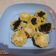 Cooksnap dari mom alghifary untuk resep Kue Cubit (no mixer, no timbangan, 1telur)