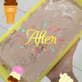 Cooksnap dari irramaera untuk resep Matcha Ice Cream