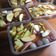 Cooksnap dari Agnes Silviana untuk resep Asinan buah untuk jualan