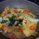 Cooksnap dari Amalia Rizqi untuk resep Woku Kuah Kakap Udang