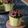 Cooksnap dari cutzamania untuk resep Muffin Coklat (No Mixer)