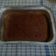 Cooksnap dari Iid Yanie ~ Mom Blogger 🍭 untuk resep Brownis kukus 3sdm
