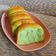 Cooksnap dari Ayu Setiawati untuk resep Roti Pandan Super Lembut