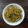 Shilpi Tandon's cooksnap of when they made Hakka noodles.