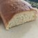 Cooksnap Rynie76 semasa beliau membuat Roti Tawar.