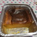 El cooksnap de Liliana Marcela Guzman Bonilla cuando hizo Pastel de calabaza.