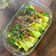 Cooksnap dari Kristina Heryawati untuk resep Pakcoy Cah Terong