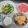 รูป Cooksnap ของ Anupong Kesa เมื่อเขาทำ ผัดคะน้าน้ำมันหอย