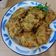 Cooksnap dari Dapur illy untuk resep Bala Bala ala Teh Yuli