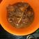 Cooksnap dari Sylvia untuk resep Semur ayam