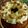 El cooksnap de Sabrina Magali Gomez cuando hizo Carrot Cake (Torta de Zanahoria).