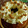 El cooksnap de Sabrina Magali Gomez cuando hizo Carrot Cake (Torta de Zanahoria).