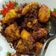Cooksnap dari Mela's Recipes untuk resep Ayam goreng lengkuas gurih