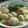 Cooksnap dari Fatimah Djarkasih untuk resep Bakso Ayam Komplit Sederhana