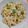 Saima Shahzad's cooksnap of when they made White sauce Macroni.