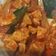 Cooksnap dari elis untuk resep Udang Saus Padang