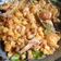 Cooksnap dari Dewi Lathi untuk resep Sambel goreng ati kentang