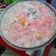 Cooksnap dari Diana Karlina untuk resep Puding nutrijel roti tawar
