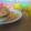 Cooksnap dari Arum Yulia Permitasari untuk resep Fried Chicken Patty (Untuk isian burger)