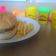 Cooksnap dari Arum Yulia Permitasari untuk resep Fried Chicken Patty (Untuk isian burger)