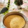 Cooksnap dari Lucy Gani (Tiger Kitchen) untuk resep Cake Keju Putih telur