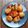 Cooksnap dari Ai Nurapifah Asymar untuk resep Balado Telur Ayam