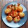 Cooksnap dari Ai Nurapifah Asymar untuk resep Balado Telur Ayam