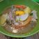 Cooksnap dari Adi Wijaya untuk resep Sop Iga Sapi