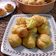 Cooksnap dari Siti Rohmah untuk resep Sus Vla Vanila #BikinRamadanBerkesan