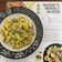 il Marcella Sweetly Elvie quando ha preparato Orecchiette broccoli e salsiccia